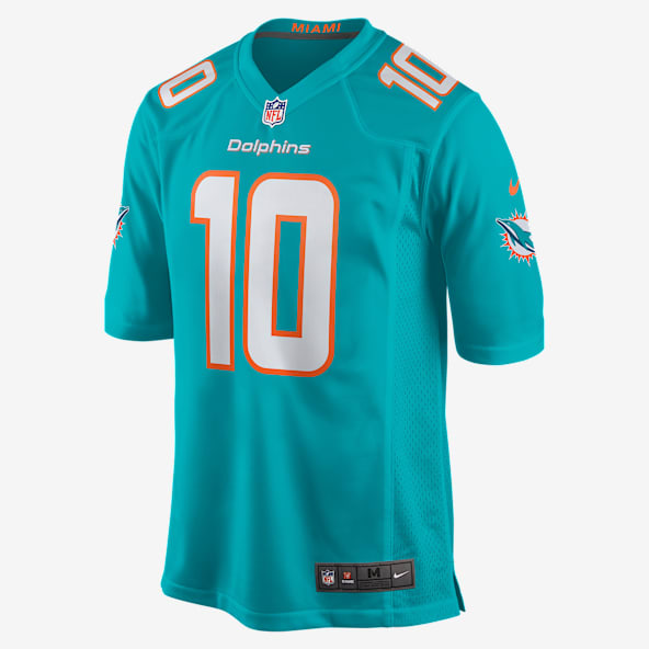 Nike NFL Shop. Clothing and Jerseys. Nike UK